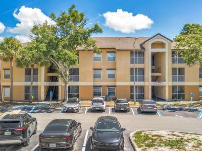 8813 Latrec Ave #7207, Orlando, FL, 32819