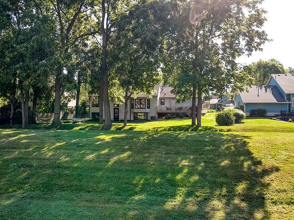 4th image of 7277 Rolling Hills Dr