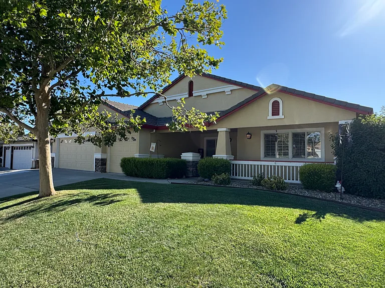 5412 Nez Perce Way — Photo 5