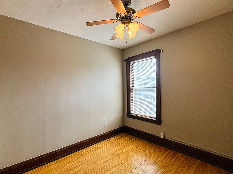 Stevens Square Apartments — Photo 101