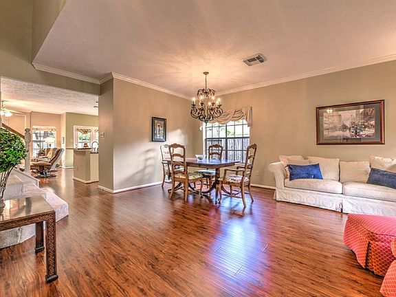 4th image of 4535 Windy Hollow Dr