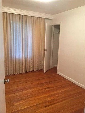 2nd image of 30 Goulding Ave