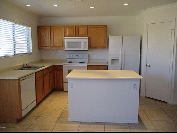 4th image of 6043 S Wilson Dr