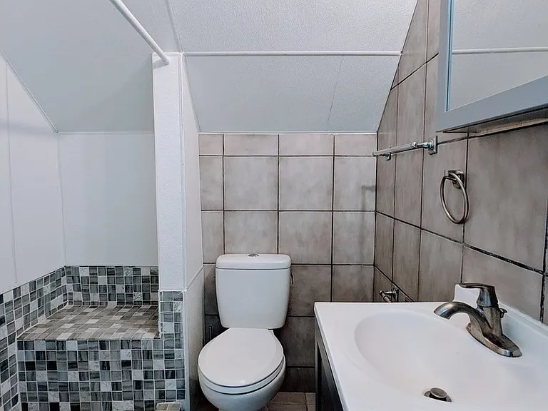 834 N Kolin Ave — Photo 19