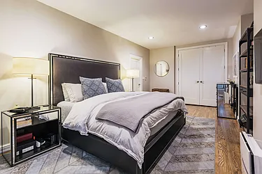 Sold by Awaye Realty Management LLC