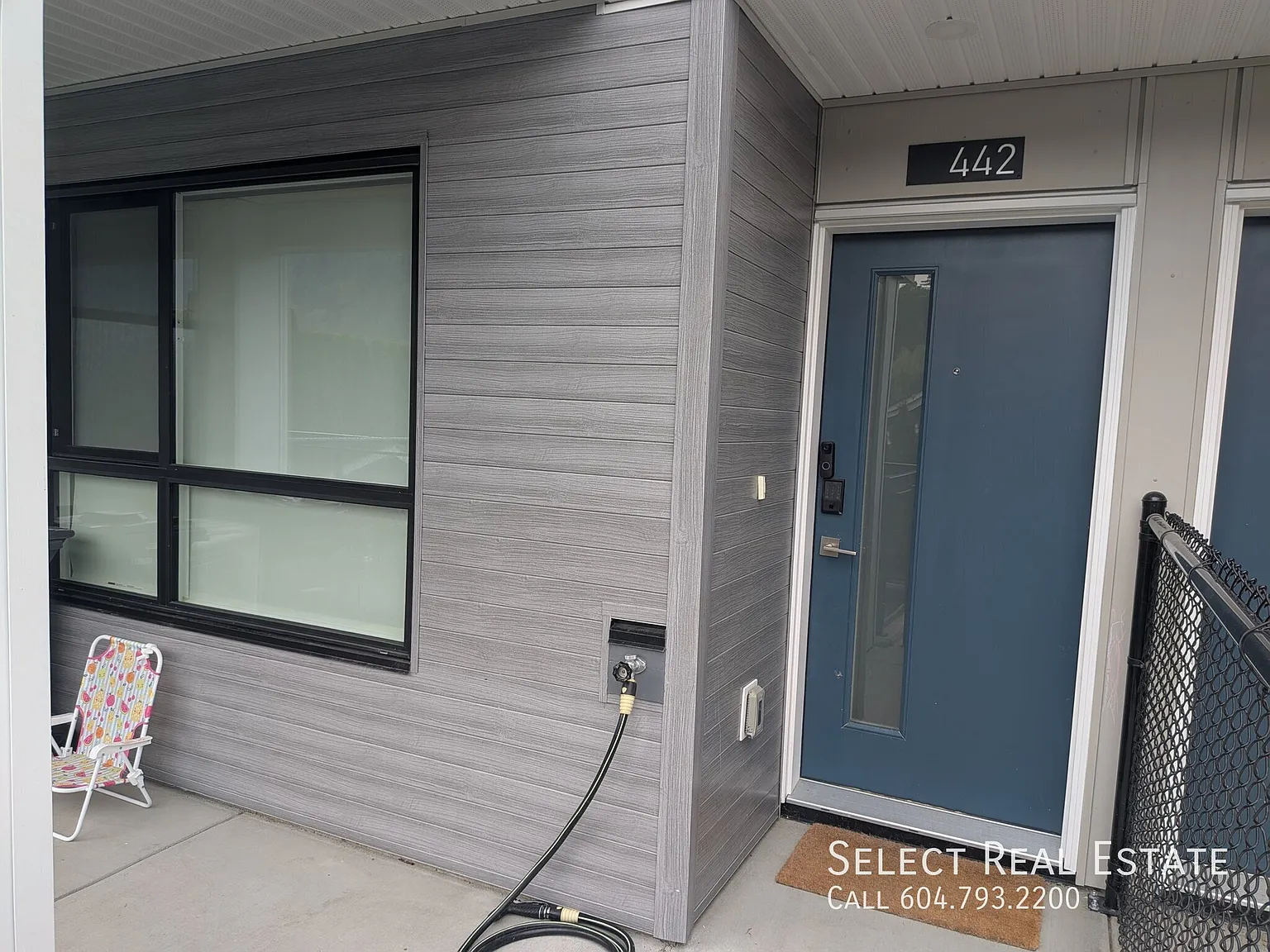 4 bed, 2.5 bath, 1496 sqft, $2,900 — Photo 4