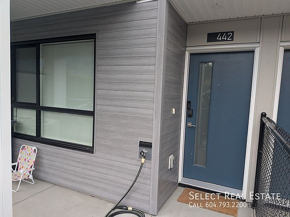 4th image of 46150 Thomas Rd #442