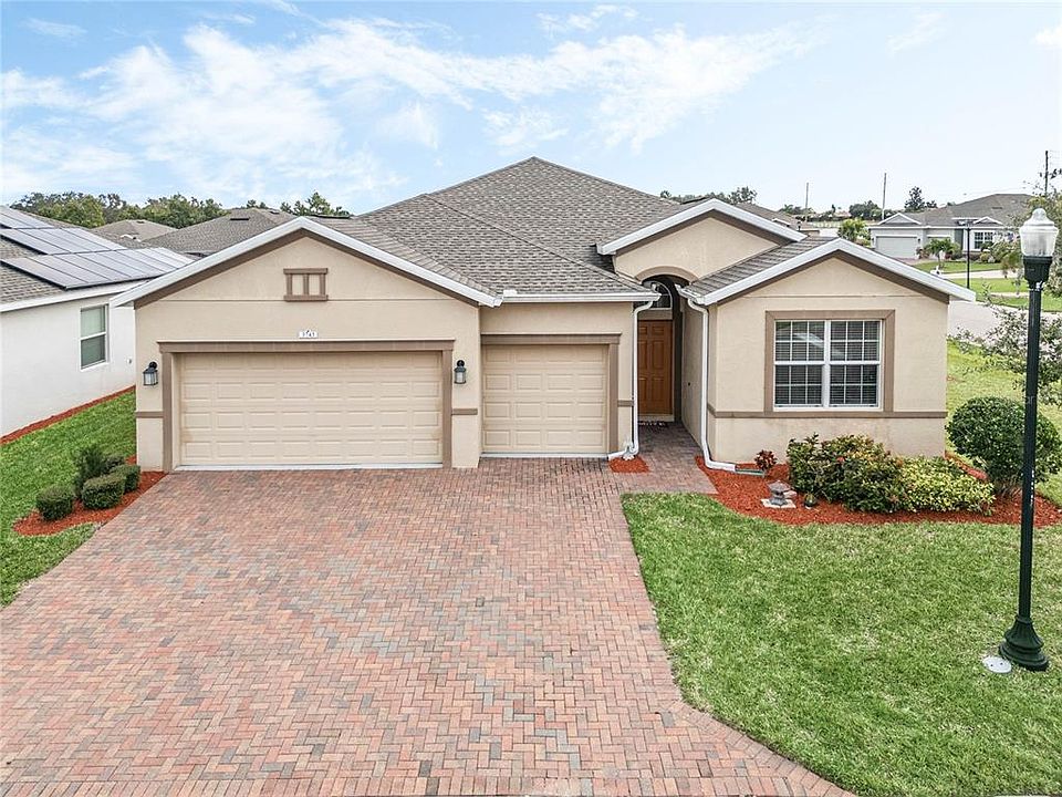 1st image of 3743 PLYMOUTH DRIVE