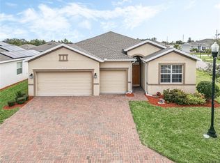 3743 Plymouth Dr, Winter Haven, FL 33884