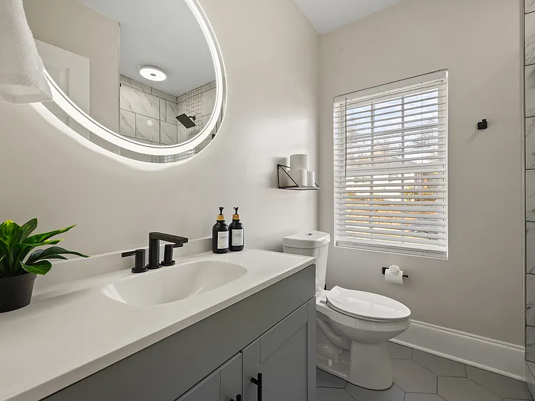 1282 Westboro Dr SW — Photo 16