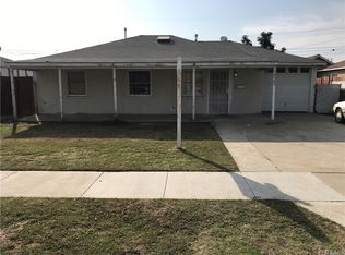 10902 Hermes St, Norwalk, CA 90650