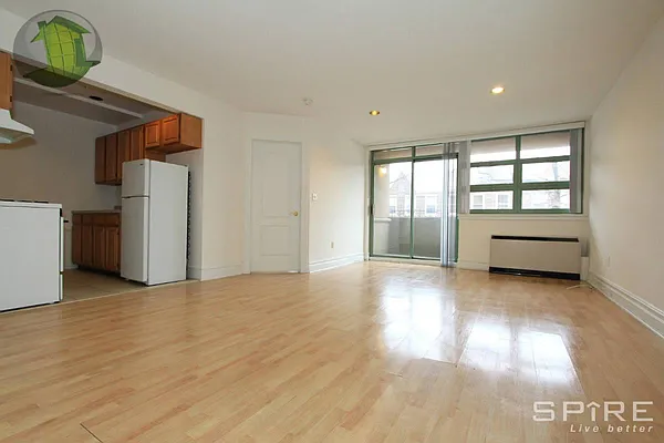 Rented by Spire Group | media 46