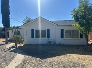 506 Colorado Ave, Modesto, CA 95351