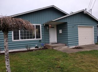 7011 Tacoma Ave S, Tacoma, WA 98408