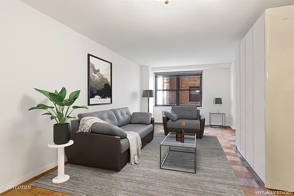Sold by Corcoran | media 1