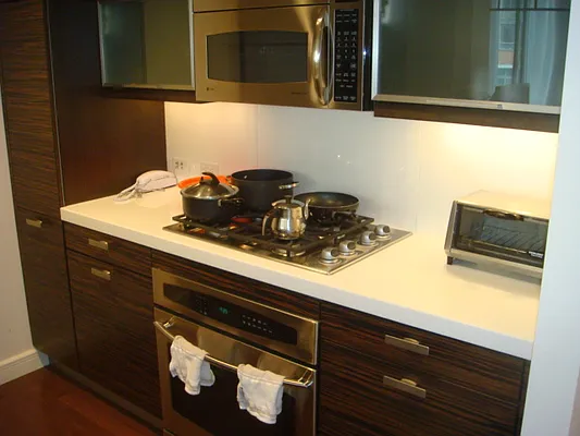 Sold by Luxury Property Group | media 13