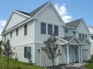 1815 Washington Ave, Portland, ME 04103