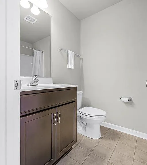 243 Wavyleaf Dr — Photo 22