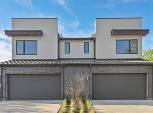 4512 Hopkins Ave, Dallas, TX 75209