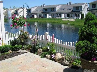 243 Pond View Dr, Pt Washington, NY, 11050