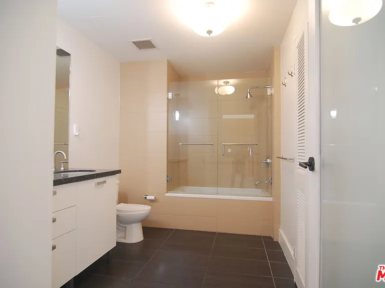 460 S Spring St #608 — Photo 12