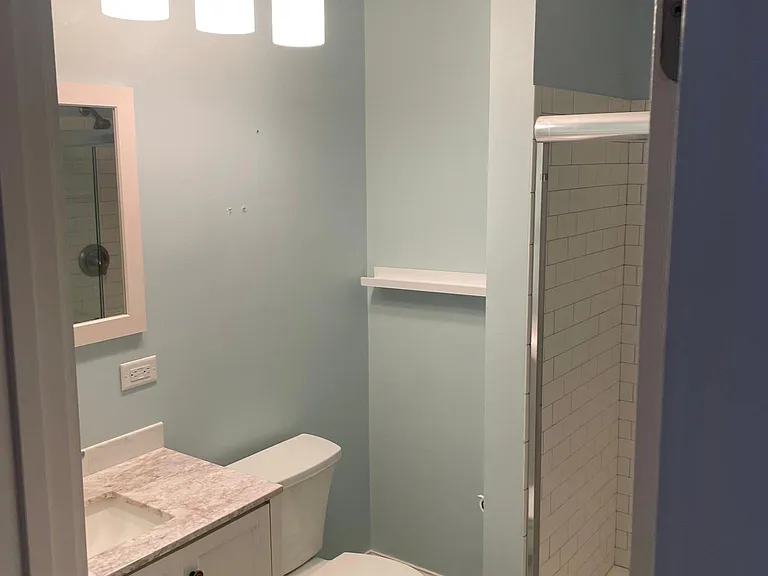 6964 N Tahoma Ave — Photo 16