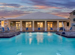 27725 Old 41 Rd #D, Bonita Springs, FL 34135