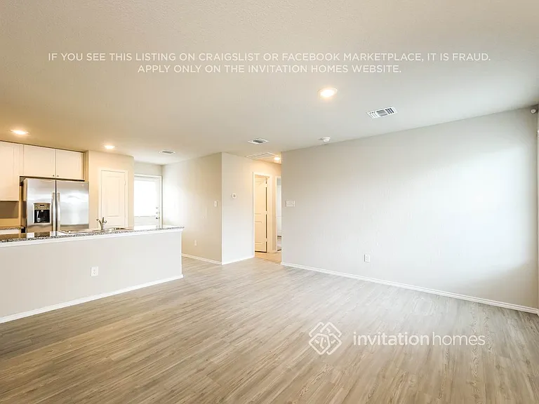 7312 Plata Cir — Photo 4