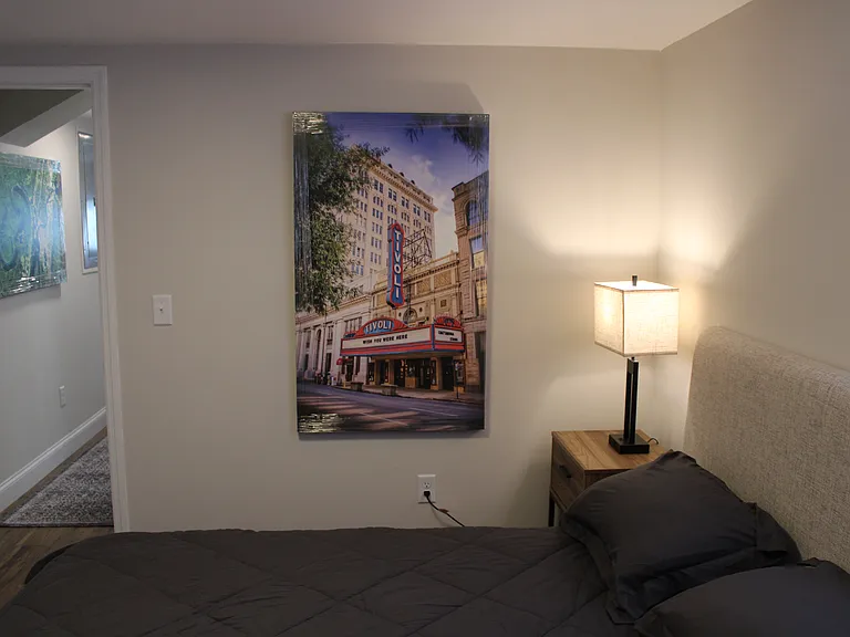 3615A Phelps St #A — Photo 33