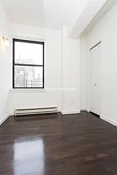 Rented by Mirador Real Estate