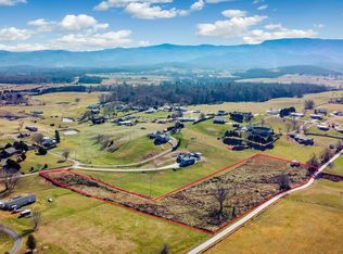 5 Barren Rd, Chuckey, TN 37641