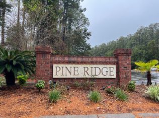 24 Wiregrass Way, Bluffton, SC 29910