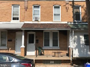 5626 N Palethorp St, Philadelphia, PA 19120