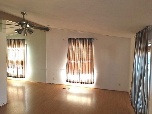 2nd image of 31600 126th Ave SE Spc 108