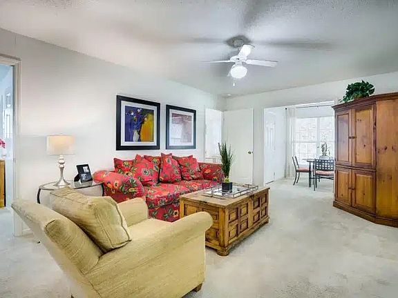 2nd image of 2000 University Woods Rd APT 202