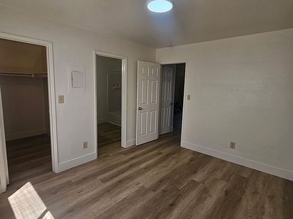4th image of 123 College Ave APT 13