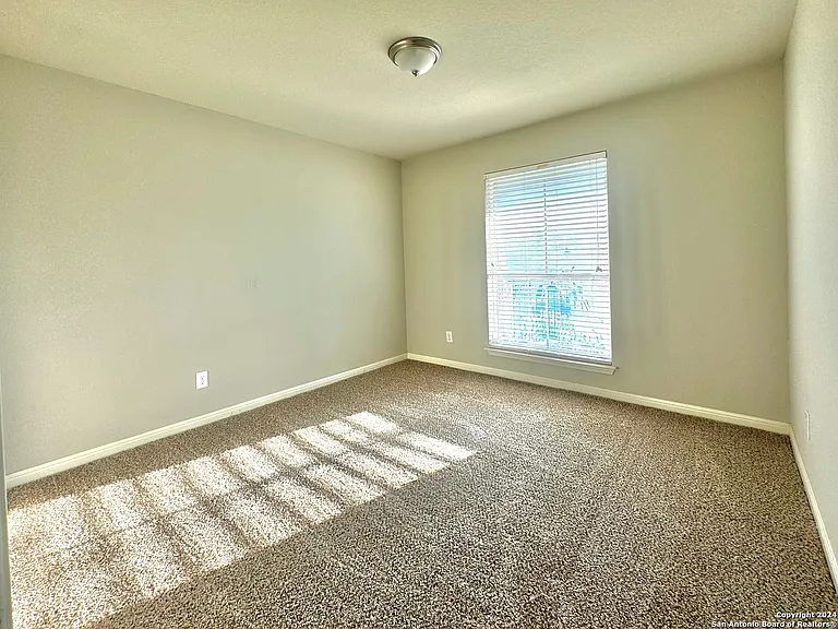 2249 Olive Hill Dr — Photo 13