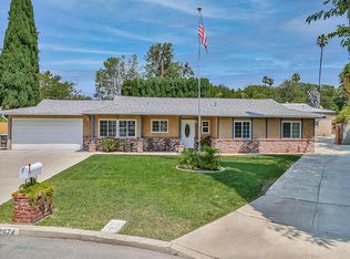 2674 Calle Pera, Thousand Oaks, CA 91360