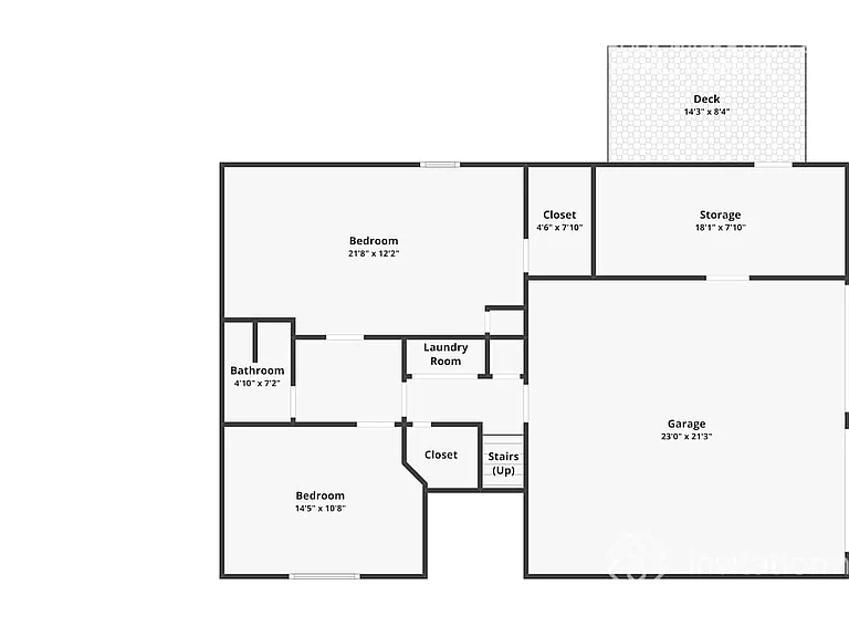 2860 Brookton Ln — Photo 3