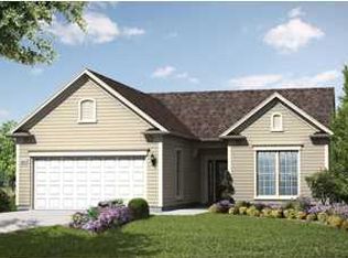 413 Eastern Isle Ave, Summerville, SC 29483