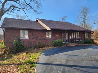 999 Hamburg Rd SW, Lancaster, OH 43130