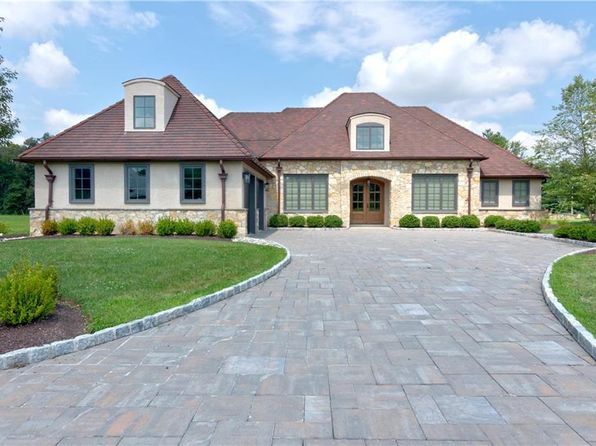 Bethlehem PA Luxury Homes For Sale - 182 Homes | Zillow