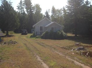 34 Leisure Dr, Ossipee, NH 03864