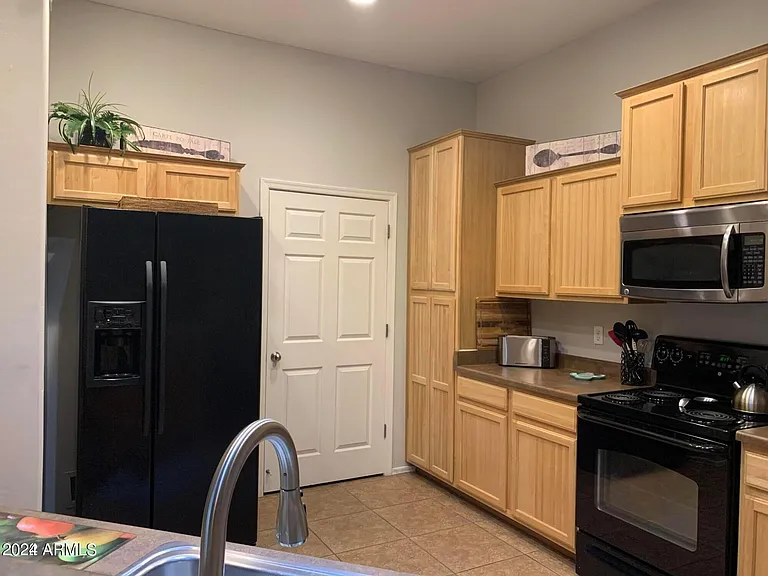 14575 W Mountain View Blvd #12112 — Photo 11