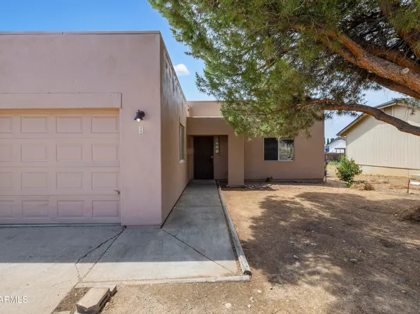 7131 E Thrush Ln, Prescott Valley, AZ 86314