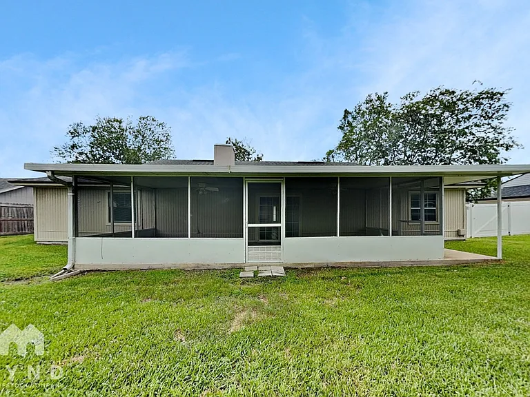 10958 Mandarin Station Dr E — Photo 18
