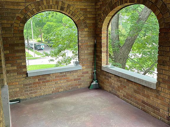 2nd image of 7156 Amherst Ave Floor 2