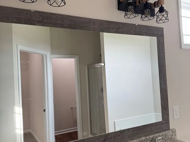 111 Kendall Farms Dr — Photo 13