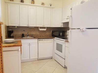 341 Tuscany Dr #G, Delray Beach, FL, 33446
