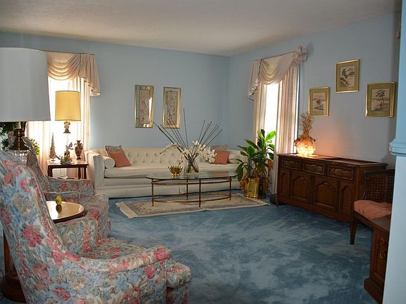 5th image of 6020 Sunderland Pl
